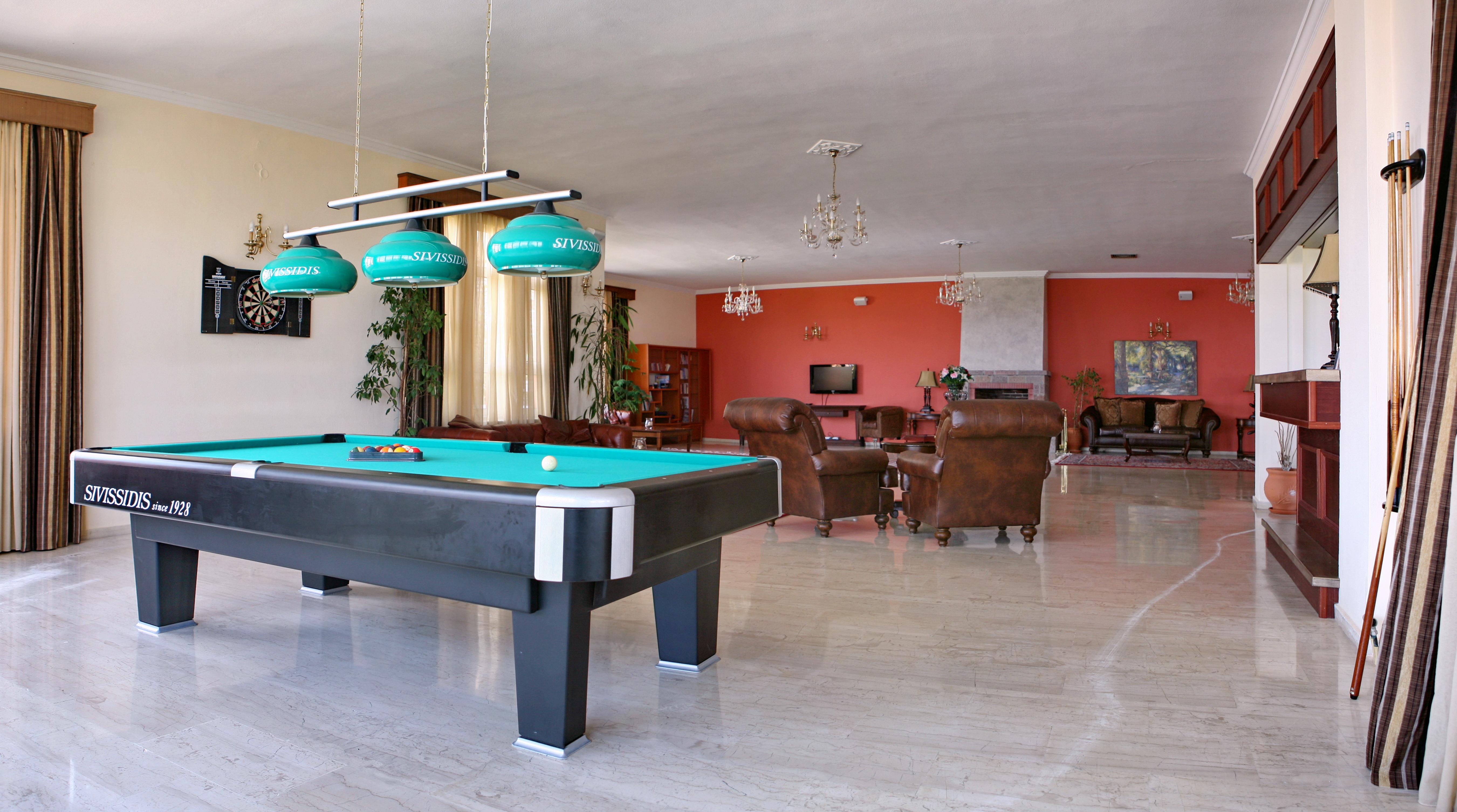 Belvedere Aeolis Hotel ميثيمْنا المظهر الخارجي الصورة