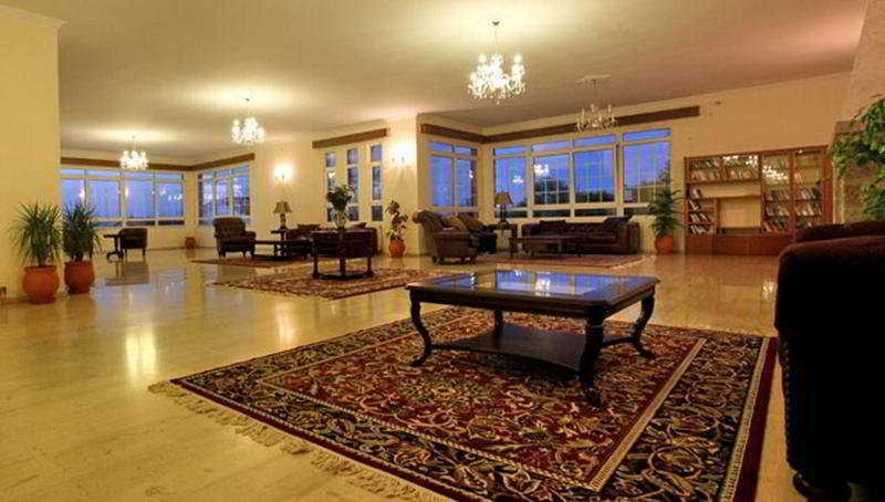 Belvedere Aeolis Hotel ميثيمْنا المظهر الخارجي الصورة