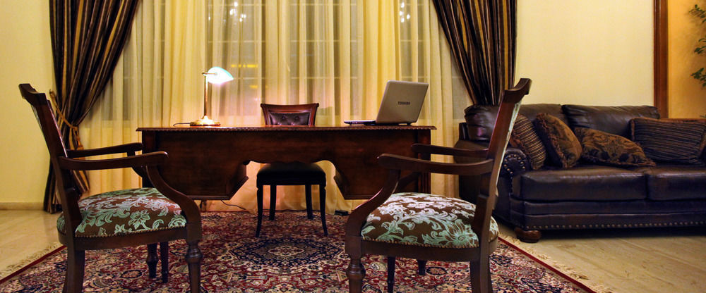 Belvedere Aeolis Hotel ميثيمْنا المظهر الخارجي الصورة